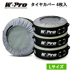 WEPRO ^CJo[ LTCY 1䕪i4j