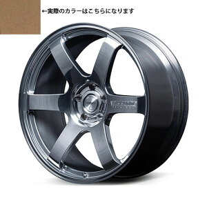 ���C�Y 30th �{���N���[�V���O TE37GC MZ 23×11.5 +61 5/130 ���Ԍ���I�v�V�����J���[����CP