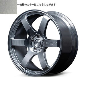 ���C�Y 30th �{���N���[�V���O TE37GC DS 23×10.5 +42 5/112 ���Ԍ���I�v�V�����J���[����CP