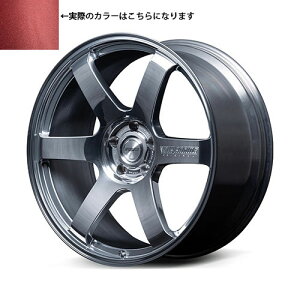 ���C�Y 30th �{���N���[�V���O TE37GC MR 23×11.5 +47 5/112 ���Ԍ���I�v�V�����J���[����CP