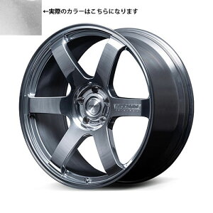 ���C�Y 30th �{���N���[�V���O TE37GC SI 23×10.5 +18 5/112 ���Ԍ���I�v�V�����J���[����CP