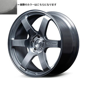 ���C�Y 30th �{���N���[�V���O TE37GC HM 23×9.5 +42 5/120 ���Ԍ���I�v�V�����J���[����CP