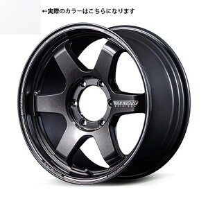 ���C�Y 30th �{���N���[�V���O TE37�E���g�� ���[�WPCD DW 18×8.5 +52 6/139.7 ���Ԍ���I�v�V�����J���[����CP