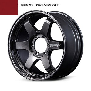 ���C�Y 30th �{���N���[�V���O TE37�E���g�� ���[�WPCD RE 20×9.5 +20 6/139.7 ���Ԍ���I�v�V�����J���[����CP