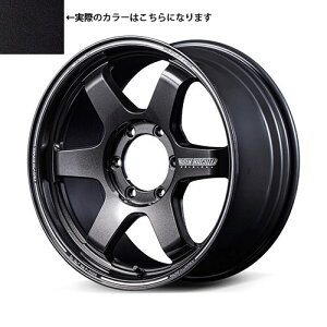 ���C�Y 30th �{���N���[�V���O TE37�E���g�� ���[�WPCD DB 18×8.5 +52 6/139.7 ���Ԍ���I�v�V�����J���[����CP
