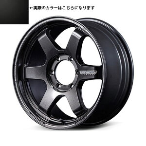 ���C�Y 30th �{���N���[�V���O TE37�E���g�� ���[�WPCD BK 18×8.5 +52 6/139.7 ���Ԍ���I�v�V�����J���[����CP