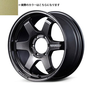 ���C�Y 30th �{���N���[�V���O TE37�E���g�� ���[�WPCD GO 18×8 +36 6/139.7 ���Ԍ���I�v�V�����J���[����CP