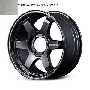 ���C�Y 30th �{���N���[�V���O TE37�E���g�� ���[�WPCD DS 18×8.5 +44 6/139.7 ���Ԍ���I�v�V�����J���[����CP