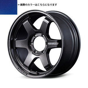 ���C�Y 30th �{���N���[�V���O TE37�E���g�� ���[�WPCD HL 18×8.5 +52 6/139.7 ���Ԍ���I�v�V�����J���[����CP