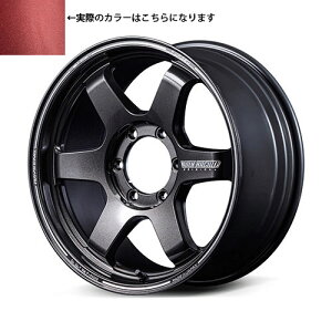 ���C�Y 30th �{���N���[�V���O TE37�E���g�� ���[�WPCD MR 20×9.5 +20 6/139.7 ���Ԍ���I�v�V�����J���[����CP