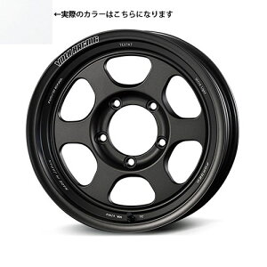 ���C�Y 30th �{���N���[�V���O TE37XT FOR J UL DW 16×5.5 +19 5/139.7 ���Ԍ���I�v�V�����J���[����CP