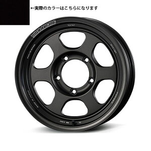 ���C�Y 30th �{���N���[�V���O TE37XT FOR J UL MB 16×5.5 +19 5/139.7 ���Ԍ���I�v�V�����J���[����CP
