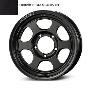 ���C�Y 30th �{���N���[�V���O TE37XT FOR J UL DB 16×5.5 +19 5/139.7 ���Ԍ���I�v�V�����J���[����CP