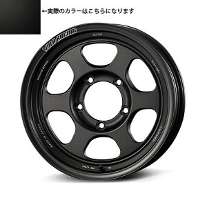 ���C�Y 30th �{���N���[�V���O TE37XT FOR J UL BK 16×5.5 +19 5/139.7 ���Ԍ���I�v�V�����J���[����CP