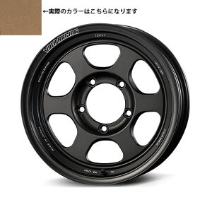 ���C�Y 30th �{���N���[�V���O TE37XT FOR J UL MZ 16×5.5 +19 5/139.7 ���Ԍ���I�v�V�����J���[����CP