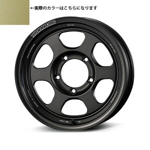 ���C�Y 30th �{���N���[�V���O TE37XT FOR J UL GO 16×6 +-6 5/139.7 ���Ԍ���I�v�V�����J���[����CP