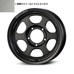 ���C�Y 30th �{���N���[�V���O TE37XT FOR J UL DS 16×5.5 +19 5/139.7 ���Ԍ���I�v�V�����J���[����CP