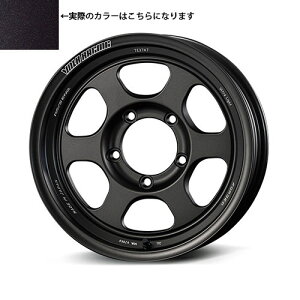 ���C�Y 30th �{���N���[�V���O TE37XT FOR J UL DG 16×5.5 +19 5/139.7 ���Ԍ���I�v�V�����J���[����CP