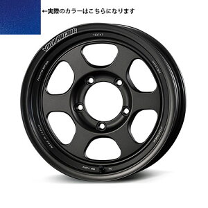 ���C�Y 30th �{���N���[�V���O TE37XT FOR J UL HL 16×5.5 +19 5/139.7 ���Ԍ���I�v�V�����J���[����CP