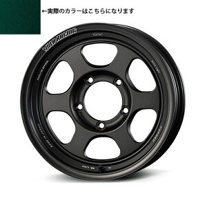 ���C�Y 30th �{���N���[�V���O TE37XT FOR J UL IG 16×5.5 +19 5/139.7 ���Ԍ���I�v�V�����J���[����CP