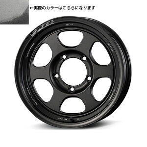 ���C�Y 30th �{���N���[�V���O TE37XT FOR J UL HM 16×5.5 +19 5/139.7 ���Ԍ���I�v�V�����J���[����CP