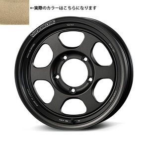 ���C�Y 30th �{���N���[�V���O TE37XT FOR J UL SZ 16×6 +-6 5/139.7 ���Ԍ���I�v�V�����J���[����CP