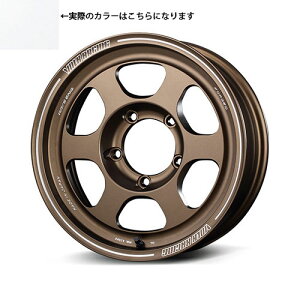 ���C�Y 30th �{���N���[�V���O TE37XT FOR J DW 16×5.5 +20 5/139.7 ���Ԍ���I�v�V�����J���[����CP