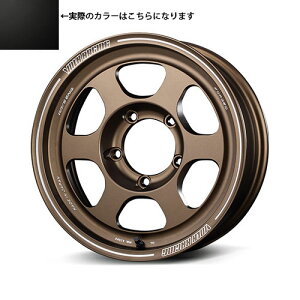 ���C�Y 30th �{���N���[�V���O TE37XT FOR J BK 16×5.5 +0 5/139.7 ���Ԍ���I�v�V�����J���[����CP