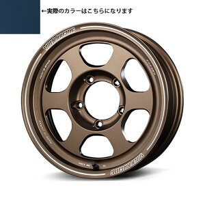 ���C�Y 30th �{���N���[�V���O TE37XT FOR J GB 16×6 +-5 5/139.7 ���Ԍ���I�v�V�����J���[����CP