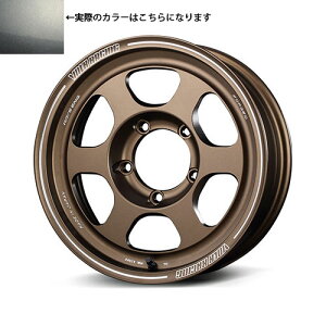���C�Y 30th �{���N���[�V���O TE37XT FOR J GM 16×5.5 +0 5/139.7 ���Ԍ���I�v�V�����J���[����CP