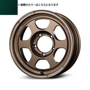���C�Y 30th �{���N���[�V���O TE37XT FOR J IG 16×5.5 +20 5/139.7 ���Ԍ���I�v�V�����J���[����CP