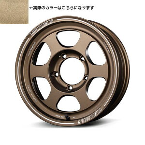 ���C�Y 30th �{���N���[�V���O TE37XT FOR J SZ 16×6 +-5 5/139.7 ���Ԍ���I�v�V�����J���[����CP