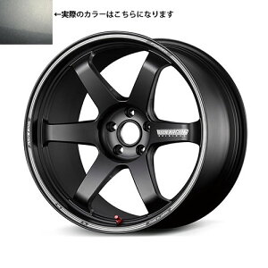 ���C�Y 30th �{���N���[�V���O TE37�E���g�� �g���b�N�G�f�B�V����2 GM 19×8.5 +45 5/114.3 ���Ԍ���I�v�V�����J���[����CP