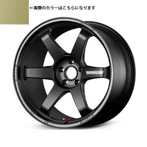 ���C�Y 30th �{���N���[�V���O TE37�E���g�� �g���b�N�G�f�B�V����2 GO 19×9.5 +36 5/120 ���Ԍ���I�v�V�����J���[����CP