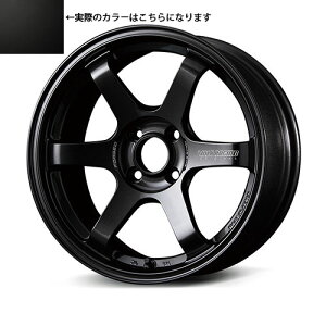���C�Y 30th �{���N���[�V���O TE37�\�j�b�N BK 16×8 +35 4/100 ���Ԍ���I�v�V�����J���[����CP