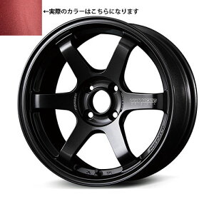 ���C�Y 30th �{���N���[�V���O TE37�\�j�b�N MR 16×7 +48 4/100 ���Ԍ���I�v�V�����J���[����CP