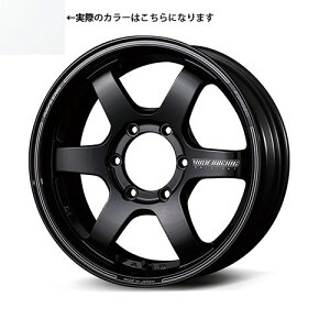 ���C�Y 30th �{���N���[�V���O TE37SB DW 18×8 +38 6/139.7 ���Ԍ���I�v�V�����J���[����CP