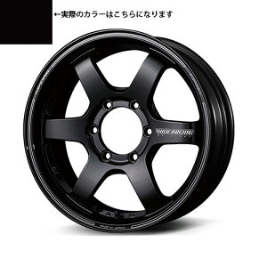 ���C�Y 30th �{���N���[�V���O TE37SB MB 18×8.5 +22 6/139.7 ���Ԍ���I�v�V�����J���[����CP