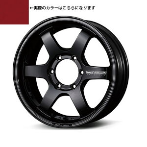 ���C�Y 30th �{���N���[�V���O TE37SB RE 18×8.5 +22 6/139.7 ���Ԍ���I�v�V�����J���[����CP