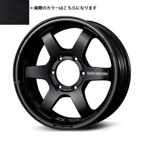 ���C�Y 30th �{���N���[�V���O TE37SB DB 17×6.5 +37 6/139.7 ���Ԍ���I�v�V�����J���[����CP
