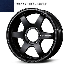 ���C�Y 30th �{���N���[�V���O TE37SB BL 18×8 +38 6/139.7 ���Ԍ���I�v�V�����J���[����CP