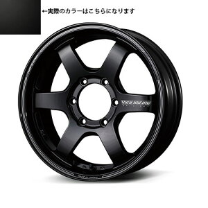 ���C�Y 30th �{���N���[�V���O TE37SB BK 18×8.5 +22 6/139.7 ���Ԍ���I�v�V�����J���[����CP