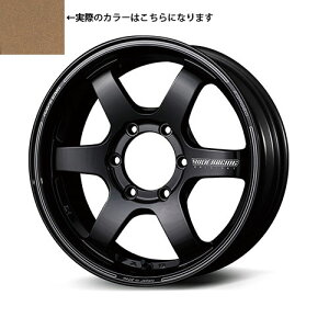 ���C�Y 30th �{���N���[�V���O TE37SB MZ 18×8 +30 6/139.7 ���Ԍ���I�v�V�����J���[����CP