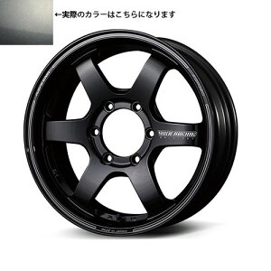 ���C�Y 30th �{���N���[�V���O TE37SB GM 18×8 +30 6/139.7 ���Ԍ���I�v�V�����J���[����CP