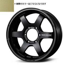 ���C�Y 30th �{���N���[�V���O TE37SB GO 18×8.5 +22 6/139.7 ���Ԍ���I�v�V�����J���[����CP