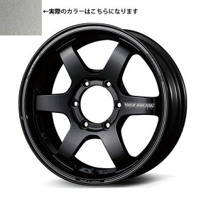 ���C�Y 30th �{���N���[�V���O TE37SB DS 18×8 +30 6/139.7 ���Ԍ���I�v�V�����J���[����CP
