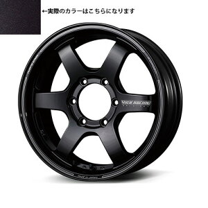 ���C�Y 30th �{���N���[�V���O TE37SB DG 18×8 +30 6/139.7 ���Ԍ���I�v�V�����J���[����CP