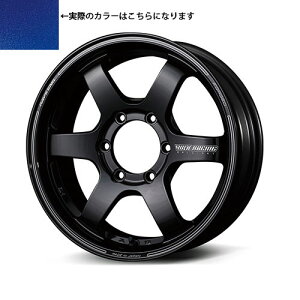���C�Y 30th �{���N���[�V���O TE37SB HL 18×8 +30 6/139.7 ���Ԍ���I�v�V�����J���[����CP