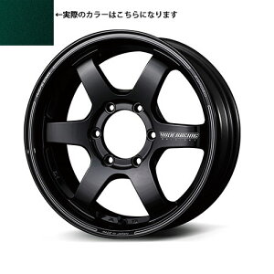 ���C�Y 30th �{���N���[�V���O TE37SB IG 18×8 +30 6/139.7 ���Ԍ���I�v�V�����J���[����CP