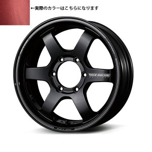���C�Y 30th �{���N���[�V���O TE37SB MR 18×8 +30 6/139.7 ���Ԍ���I�v�V�����J���[����CP